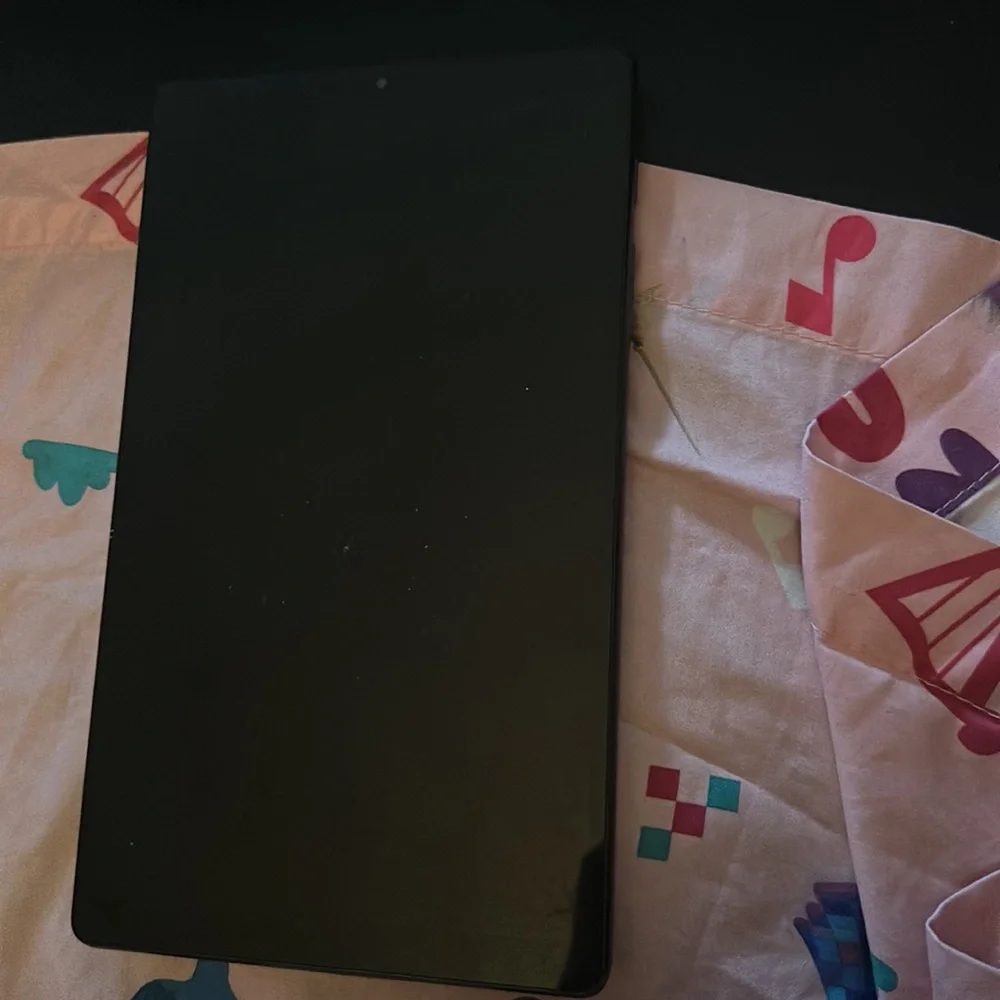 Samsung TAB A7 lite (64GB)
